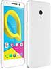 Alcatel-U5-Unlock-Code
